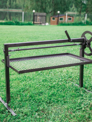 Argentiina grill