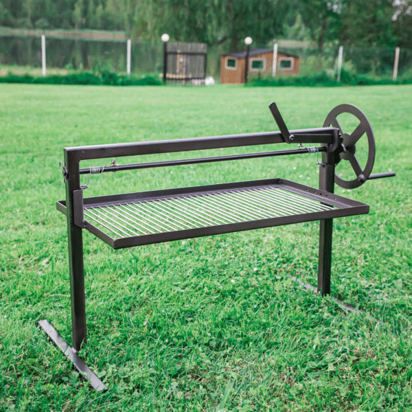Argentiina grill